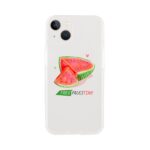 7eae2d55-38ef-4792-8b12-998fdc8272fa