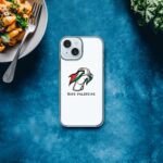 7fef8106-fdcc-44c3-b810-f100eb5baceb