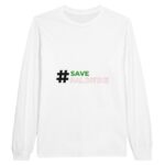 8112865c-0e2f-40e2-aafe-d4fe4ea10443