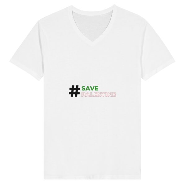 81b3cdbf-a10d-477c-b191-4da8af77ac33