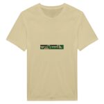 826da514-857d-4963-93d9-b01a35ab0416