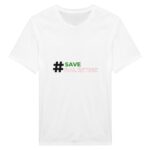 82a5365f-b6a3-46a5-94bd-e69d2e148017