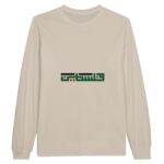 82bebfc1-0e26-4d01-b391-d7eacba676dc