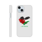 82f308a1-0094-4c6f-8e43-064bc0d54b3e