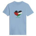 83358c51-81ae-447d-b270-72e36a1fce9e