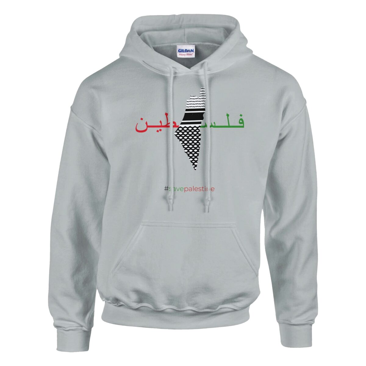 833b9750-02e3-45be-85c2-eac3d45cfd39
