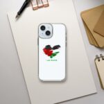 835985c3-030e-492a-8635-d01dd1f05494