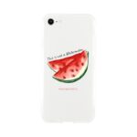 8363dde2-9c49-4518-94ac-ea4fd49cb728