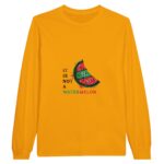 847d376c-030c-4d4c-a466-9e8519619039