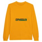 84a45d64-6c99-4554-ac24-bbda72b47ac8