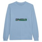 84a9f862-1a59-406f-b546-3602912bc884