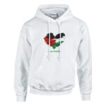 857c3beb-47fb-4d57-bde4-70b876e30a34