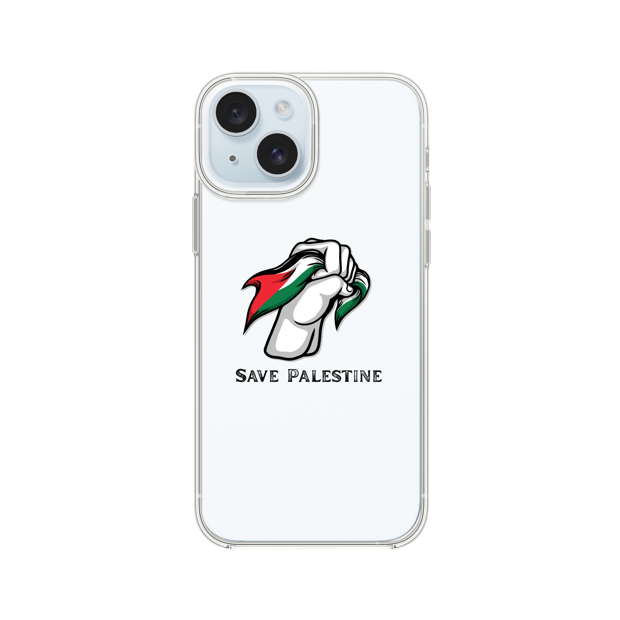 85b784e6-d3d5-4012-b44d-d7cefbcd46dc.jpg 85b784e6-d3d5-4012-b44d-d7cefbcd46dc