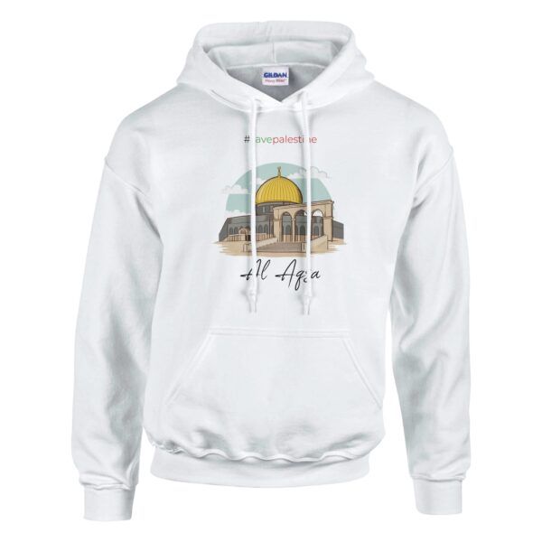 85de4fa1-1c4c-4dd6-abd4-66be3bb4b54f