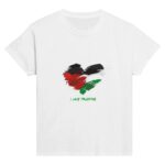 87986328-a21c-4876-9419-1ed6a6891b0c