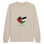 87df7b39-70db-4364-9e1a-f1a128fcf752