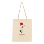 89283ffa-f078-4520-b06f-61b4d330153d