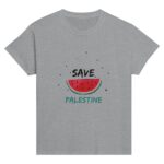 894393cb-d853-4fe4-8e27-ab48ea827c1e