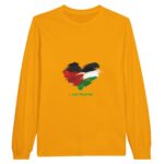 89be36a8-0364-438c-a383-02fe9972e992