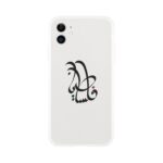 89dc9af1-f8fb-4804-8c22-a852dbcbab9f