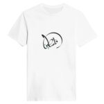 89f5d21a-7a5e-4fc7-9aa7-bbb2aa37d4f8