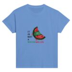 8b03ad19-8b8b-4cb7-a11f-6735ab8d73c0