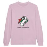 8b8d625e-d518-490f-8873-d5bd5a02e13e