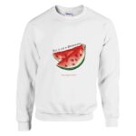 8cb7fd10-4910-402f-8ea4-ba97aab45ddb