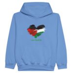 8da55980-7371-418c-ba8e-465a8f915f80