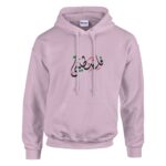 8eb6b4a6-a698-4b4a-b695-cc10c337efa3