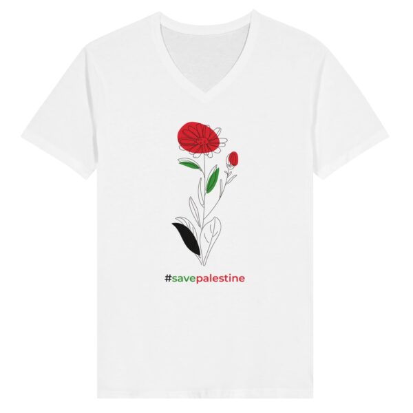 8eee48c1-3938-4967-bbca-86c3393b0c36