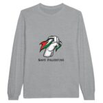 8fd2e6e3-fd0a-47de-8e81-49a4acf53c32