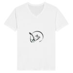 90477f16-b6a7-42f6-b0d8-6924801bb95b