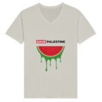 90972ebd-34e8-48c6-b8a5-d8977eb83baf