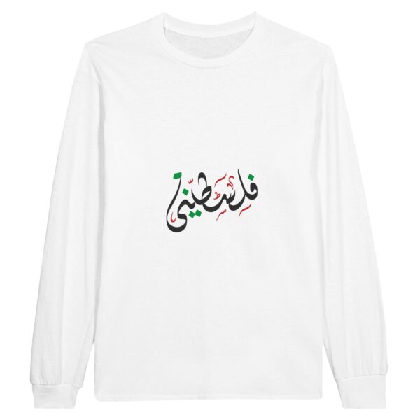 92d3731c-d128-418d-8255-86818b42f0d2