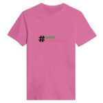 92df9450-43f8-49ea-ab61-6d2f690107db