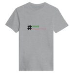 93c3adbe-976a-4105-8ccd-d9ec41854ec0