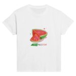 93f0bdfa-9c98-4e69-9c02-0852c293fd05