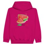 9687572d-e12d-4331-894b-6f0e3de95c61