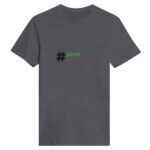 9740d388-de33-427d-b187-d330ca4e0916