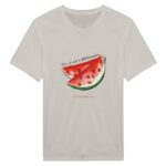 97c68e6e-468f-4598-8d9d-693c712df35f