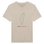 9871c5da-31ea-4a11-9848-42b936a90d93