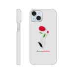 98a5b8ae-effa-4798-90f0-ae4af122745b