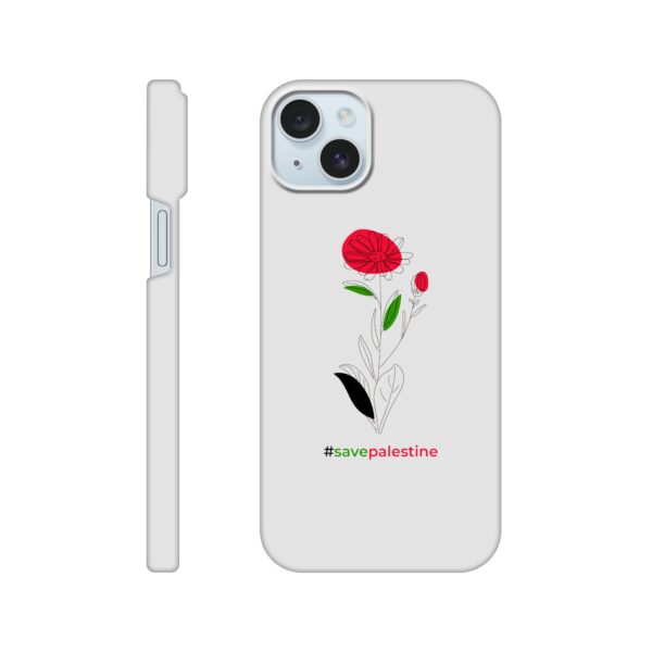 98a5b8ae-effa-4798-90f0-ae4af122745b