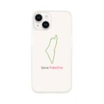 992b9b19-97b5-4948-a167-9752fc53e3db