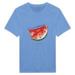 99b58c2f-6bed-4ac9-86e4-aeac0a357c38