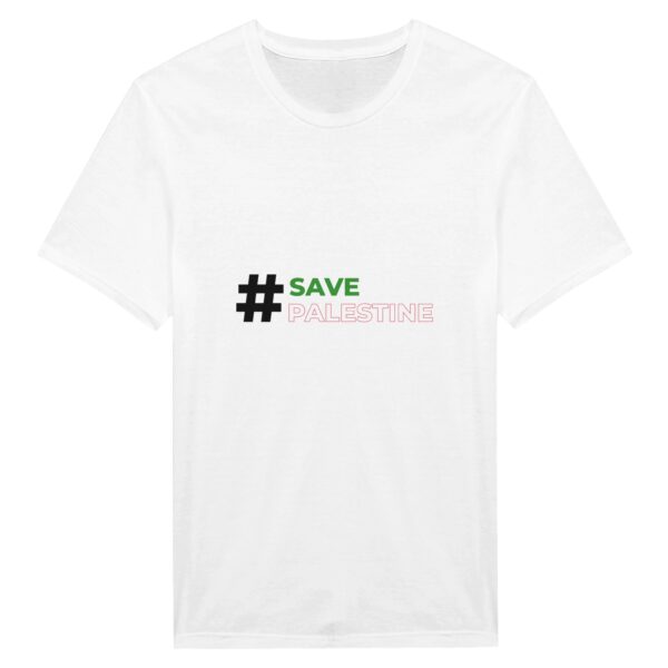 99e0cd09-7d7e-494d-a1e3-d06098a29e89