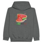 9a6db8ca-99d6-400e-8608-1c4c1f5f0eeb