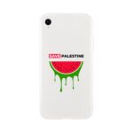 9ae486b5-a09a-4902-bfdf-7668578020f8