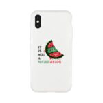 9af90788-d0fb-4136-ad24-16c756523043